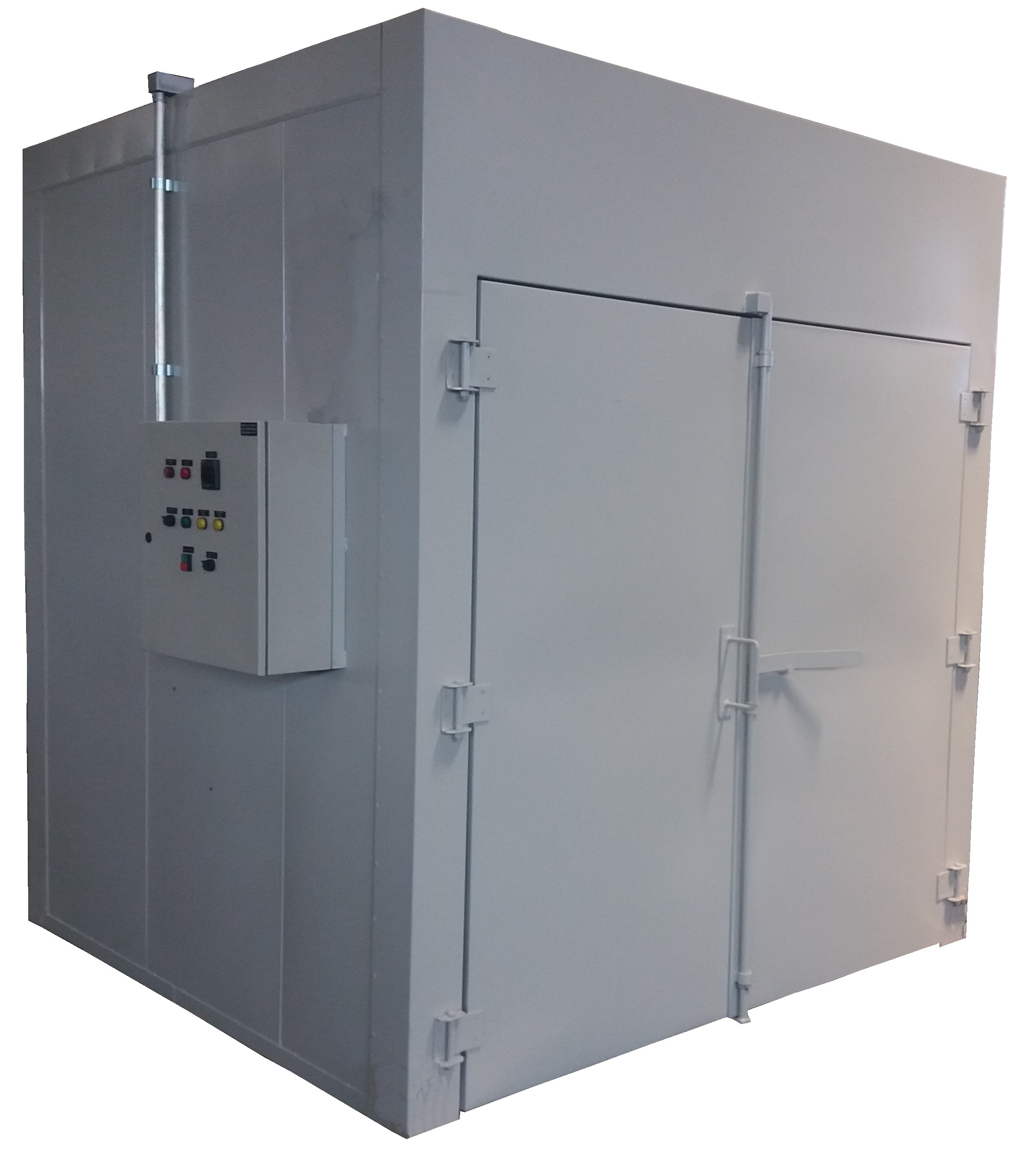 Estufa Estacionária-Paint.jpg