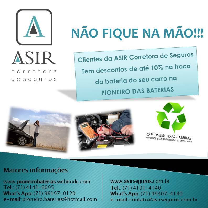 Emkt asir x pioneiro.jpg