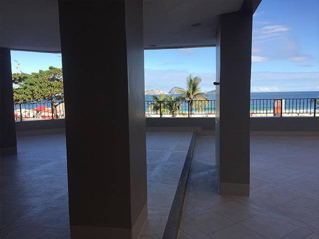 Obra-Condominio-Costa-Do-Atlantico-02.jpg