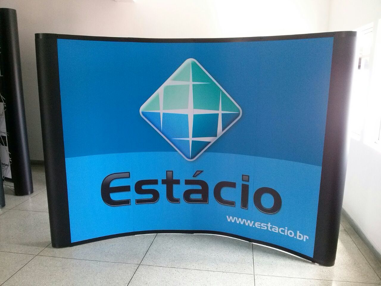 WhatsApp Image 2018-02-08 at 17.34.42.jpeg