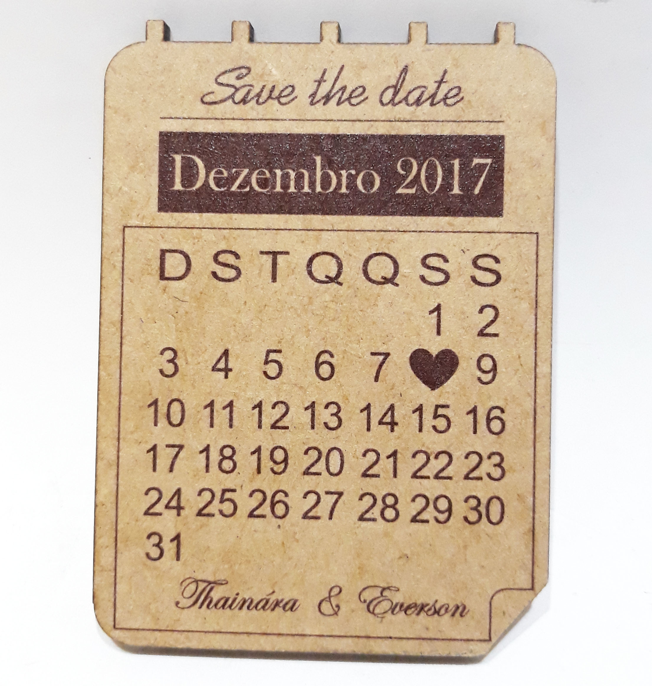 save-the-date (1).jpg
