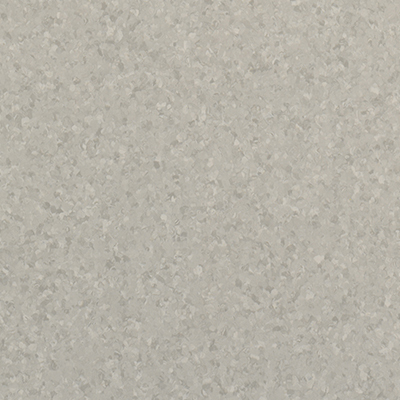 Eclipse Premium Spirit - 21020981.jpg