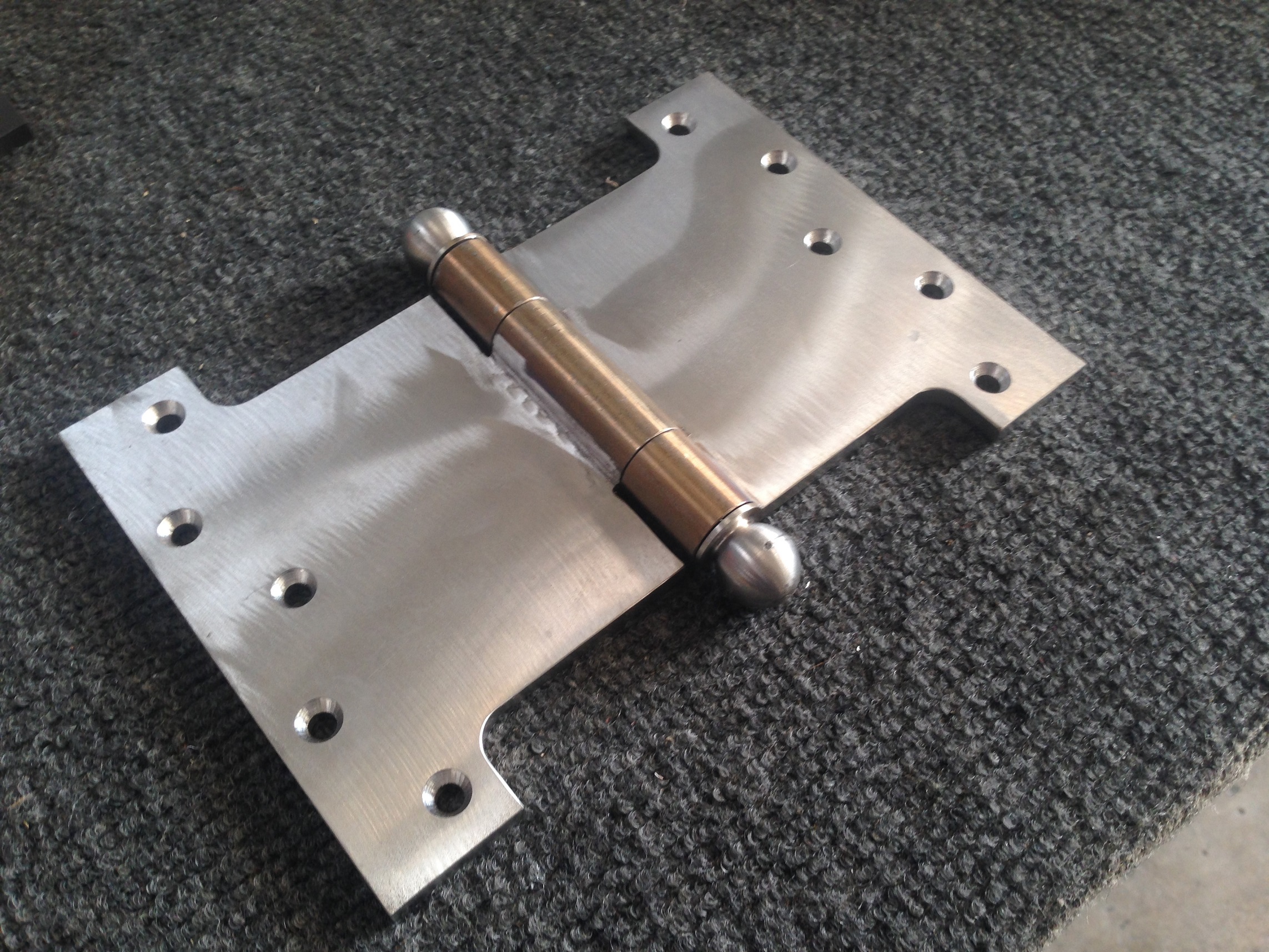 DOBRADIÇA ESPECIAL SD 01..JPG