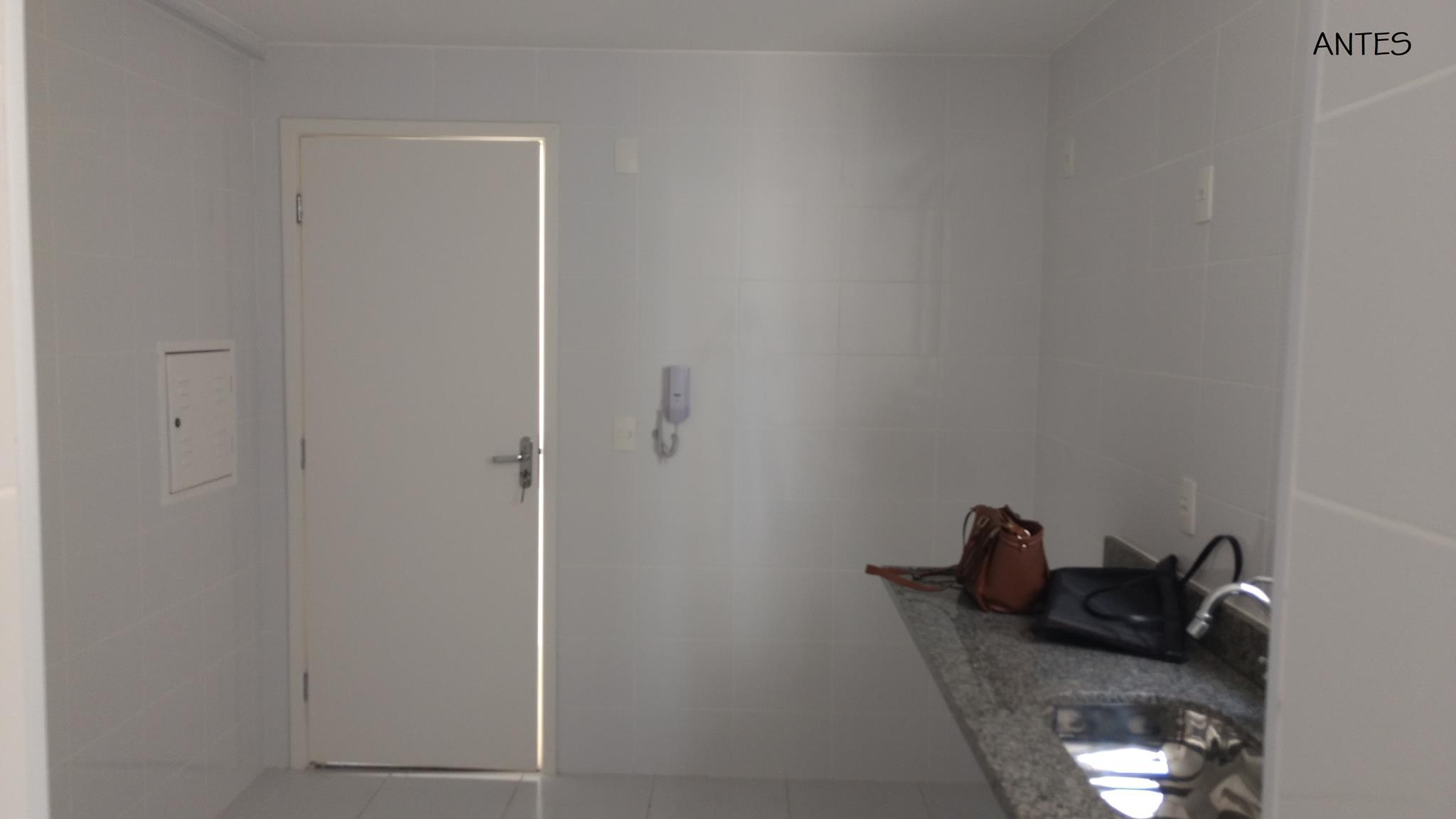 Case_ Antes e Depois 07-2AN -Roberta Seabra (1).jpg