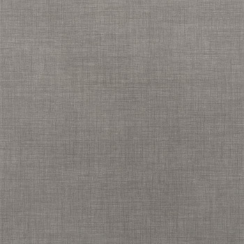 Absolute Tissé - 9233905.jpg