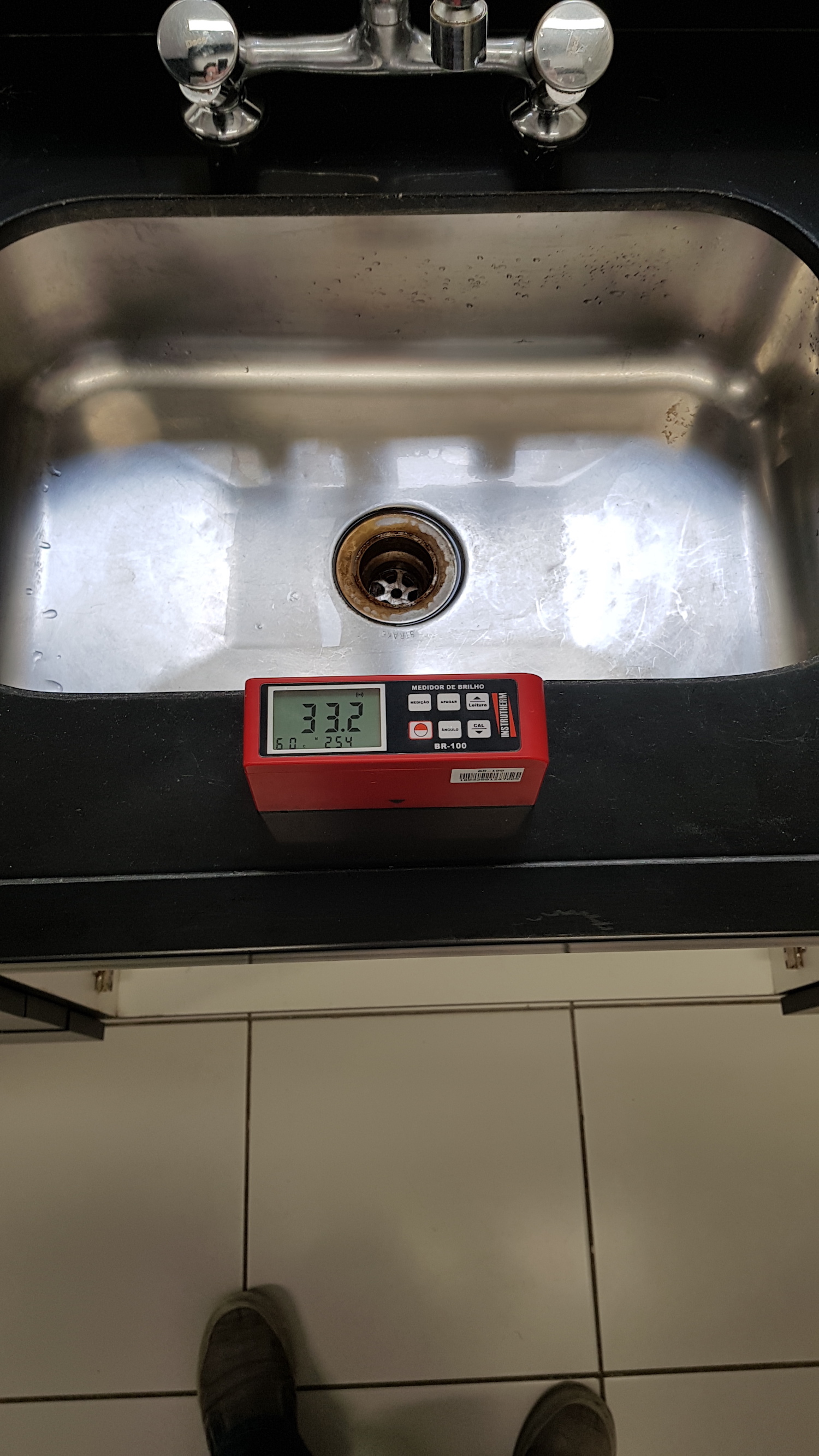 Medição Brilho Central Antes.jpg