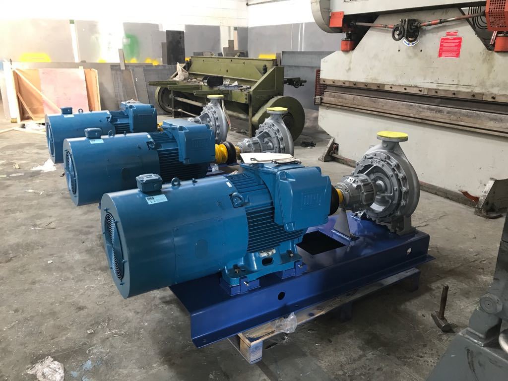 WhatsApp Image 2018-03-26 at 09.24.01.jpeg