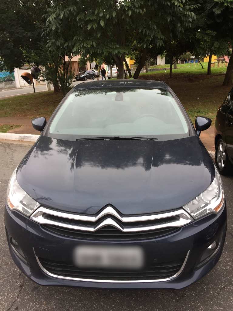 transporte executivo