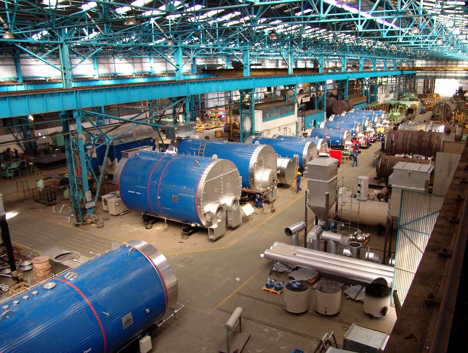 Linha de Fabricação 1.jpg