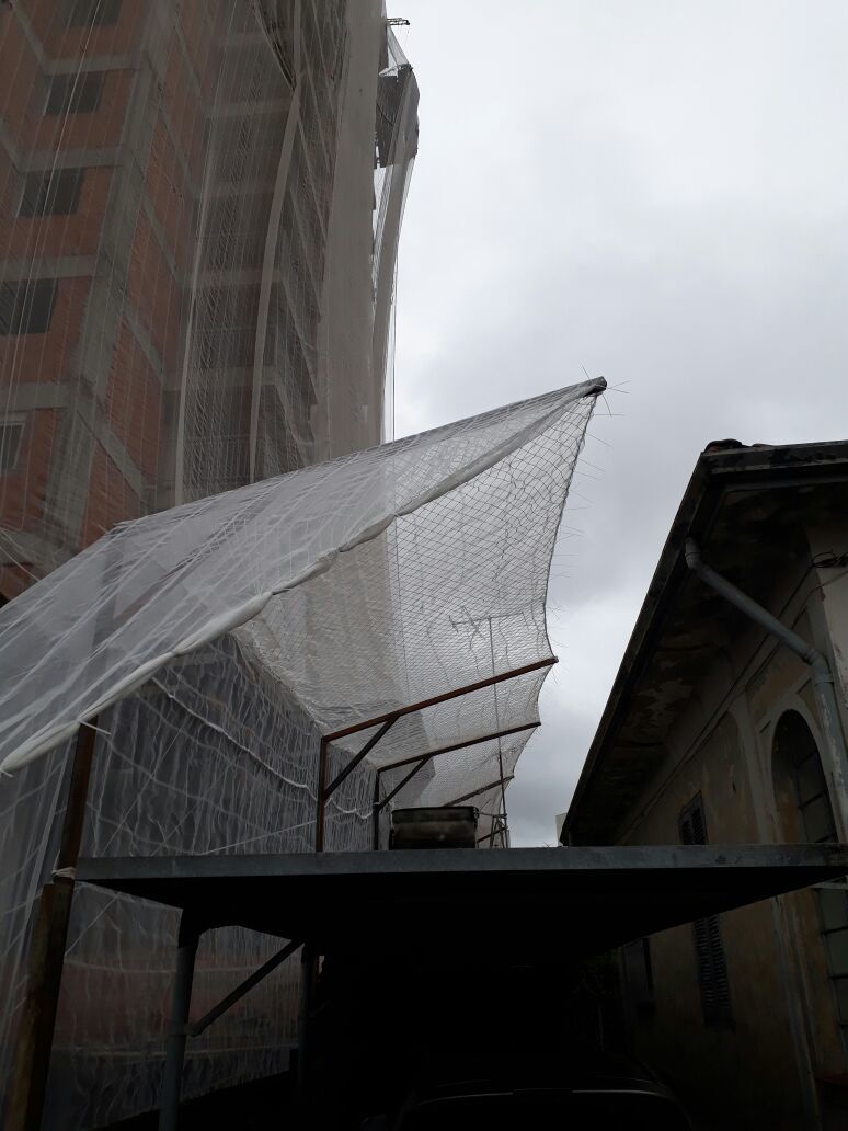 PROTEÇÃO TUBO AVANÇADO (1).jpeg