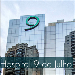 hospital nove de julho.jpg