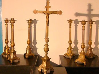 crucifiox346x260.jpg