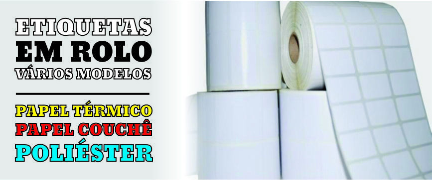 FACEBOOK PROPAGANDA - ROLO.jpg