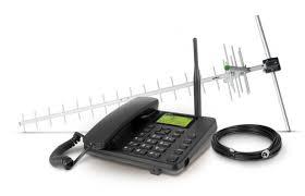 Celular Rural 3G Intelbras.jpg