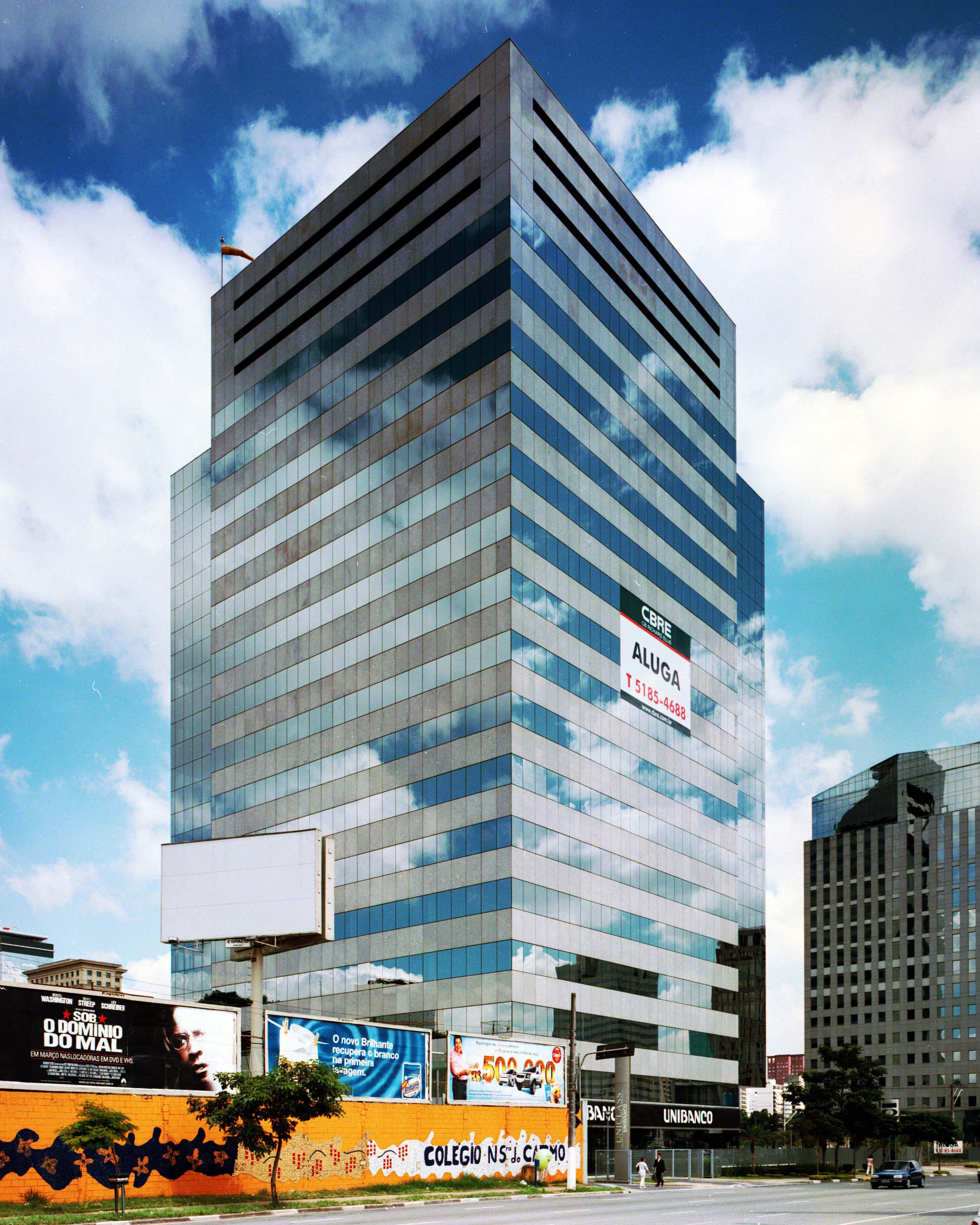 Cj. Internacional Plaza 14.1.jpg