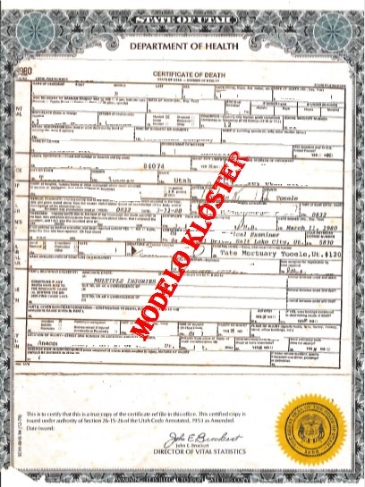 certidão de óbito utah.jpg