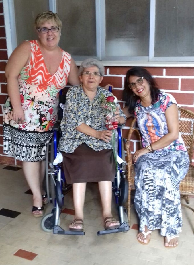 Recebendo visita dos irmãos das ENS no São José.jpg