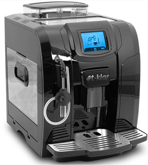 Maquina de café Tklar ME712B 1.png
