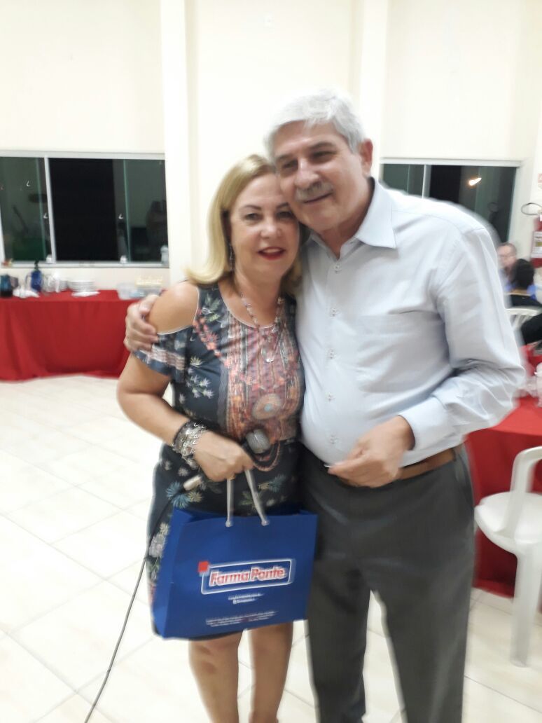 WhatsApp Image 2017-12-11 at 09.38.26.jpeg