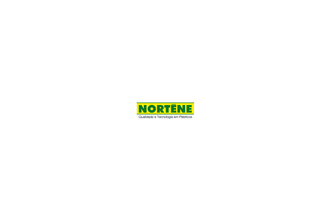 nortene.png