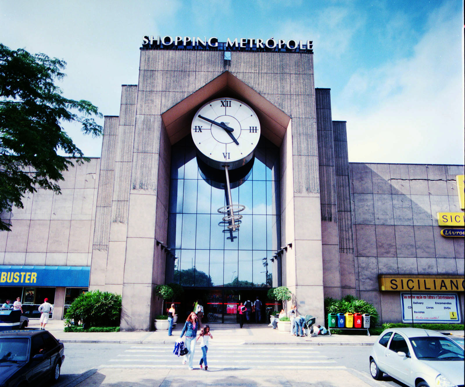 Shopping Metrópole 5.jpg