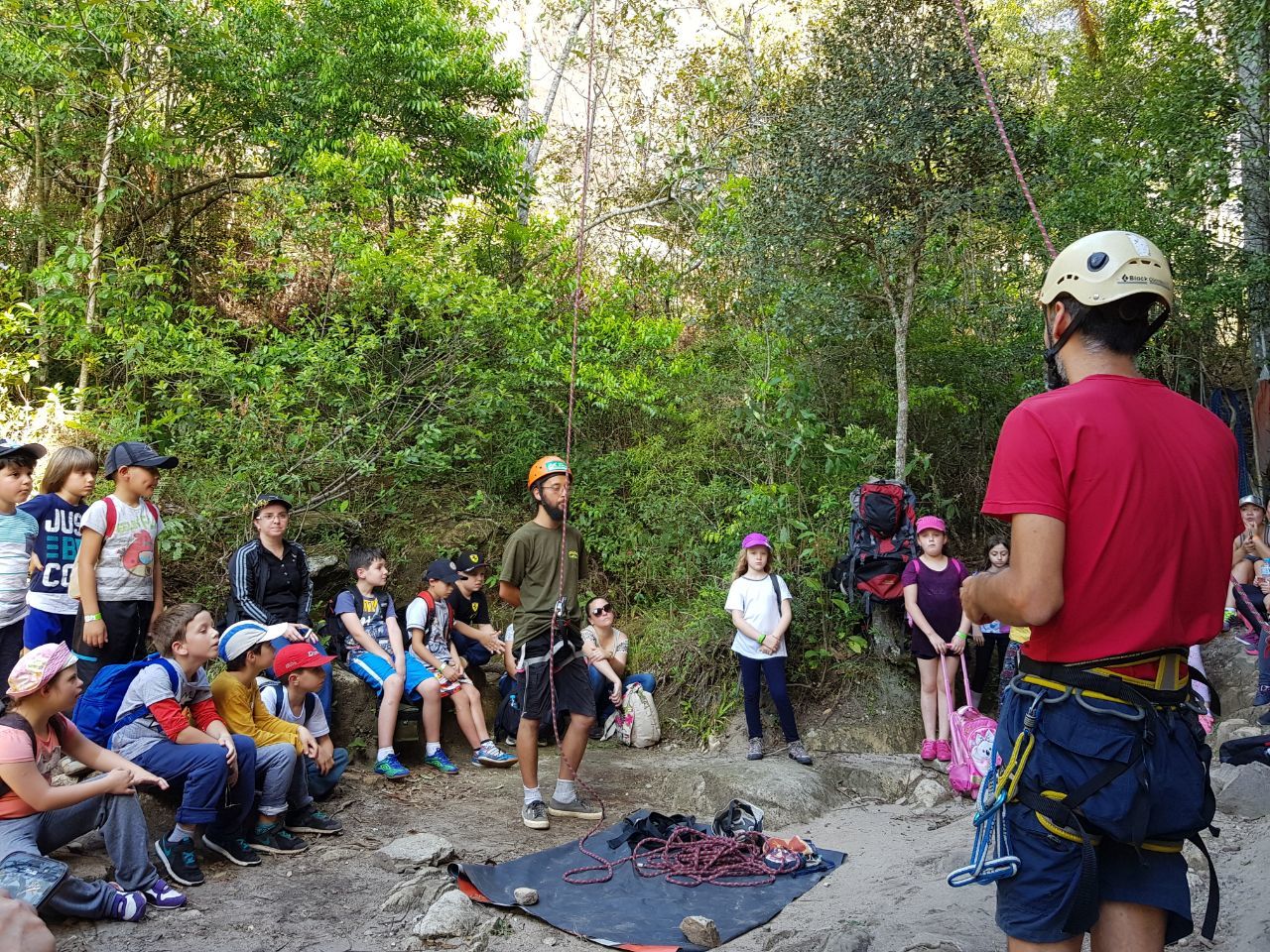 WhatsApp Image 2017-10-18 at 21.56.16.jpeg