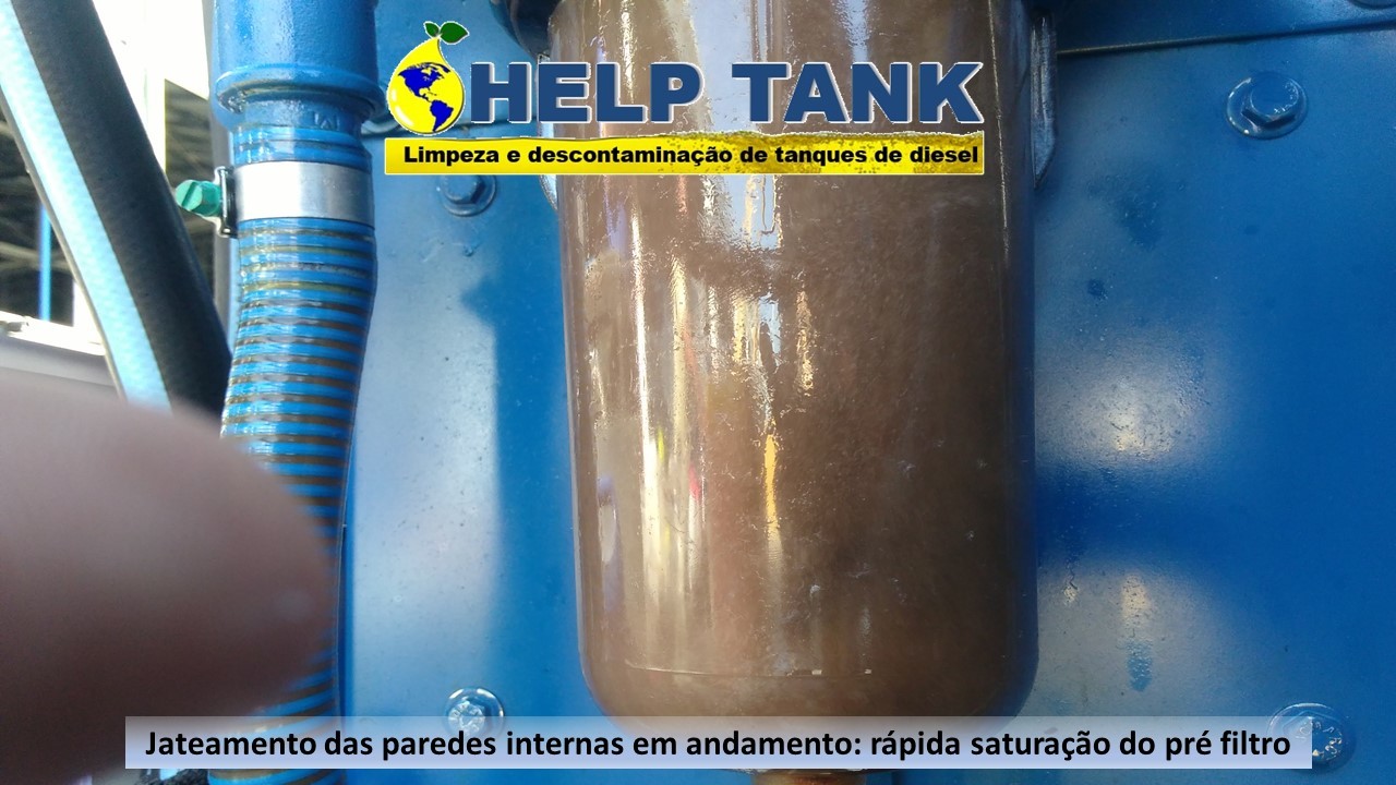 Help Tank - Limpeza de tanques - Embarcação Athacar 10.JPG