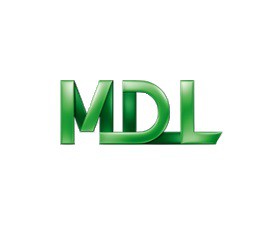 mdl-realty-original.jpg