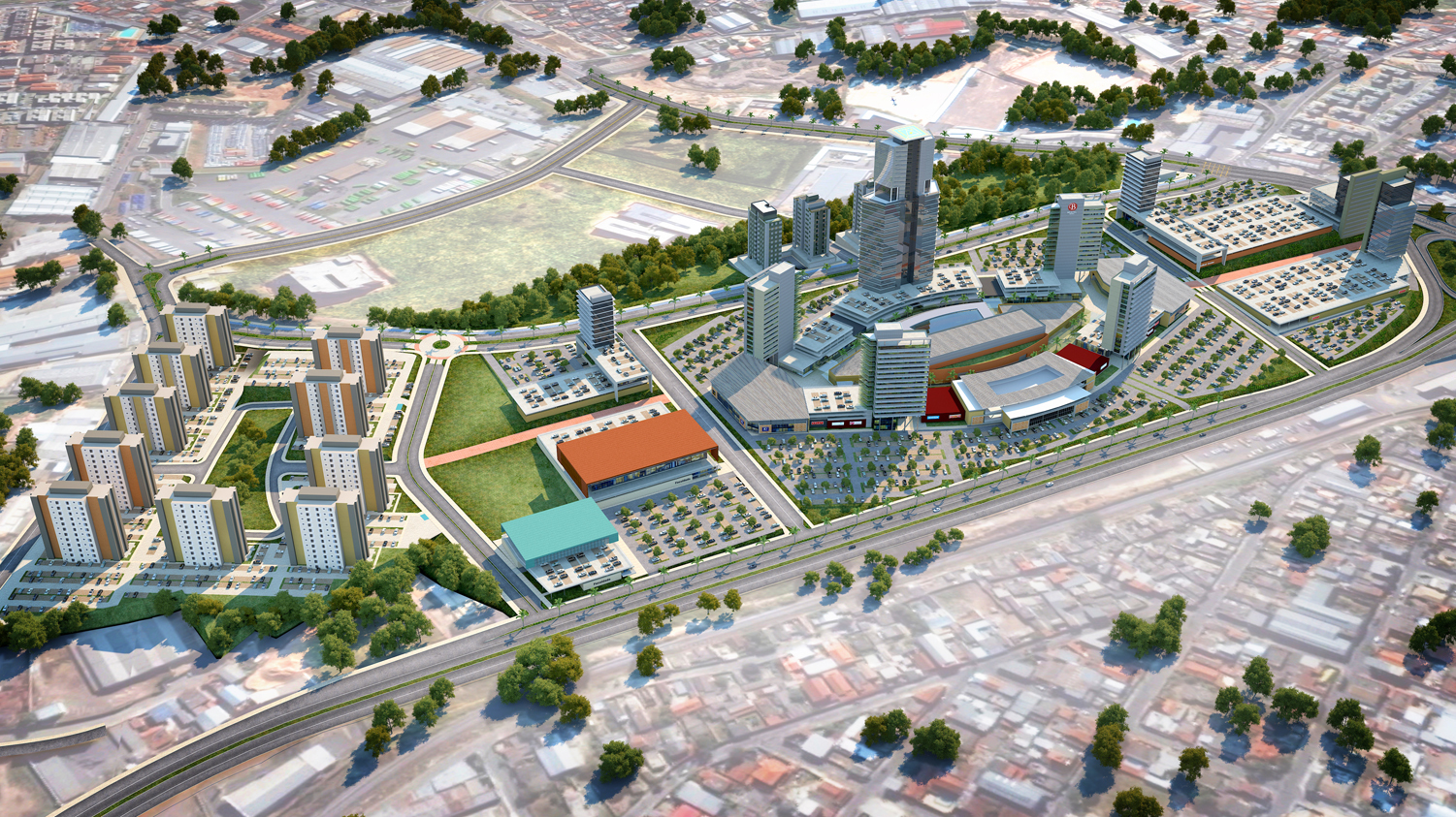 Gerdau Shopper-BHZ_Vista Aérea 02_Em Alta.jpg