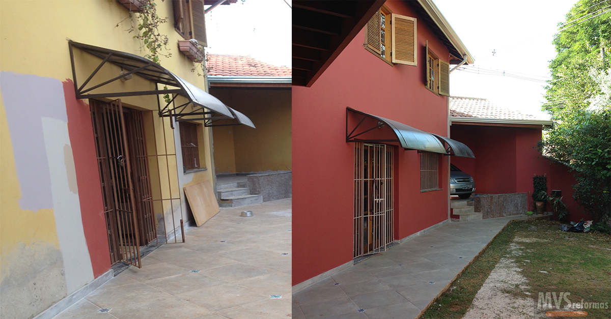 MVS Antes Depois1.png