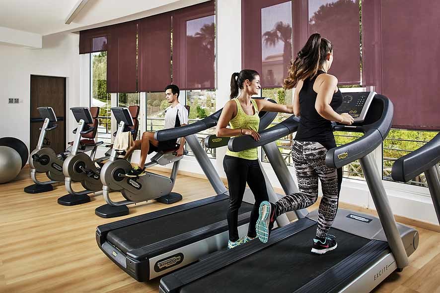 Monte da Quinta 75.jpg