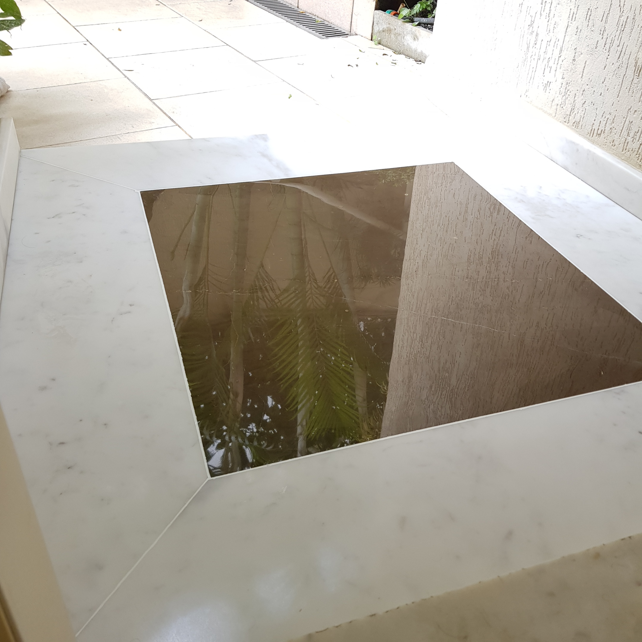 HALL INTEIRO DEPOIS.jpg