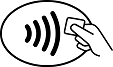 Universal_Contactless_Card_Symbol-v3.png