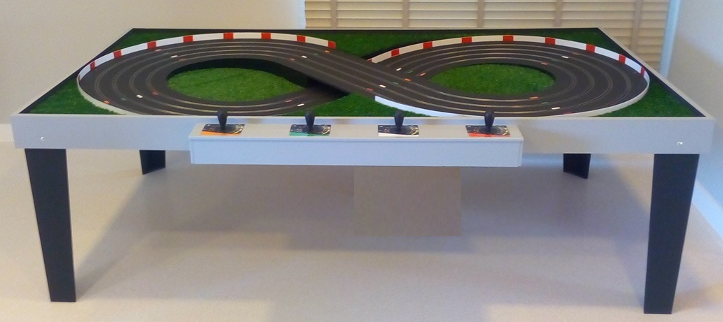 Autorama Recriargames 1.jpg