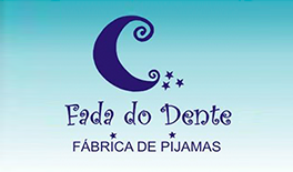 fada_dente.png