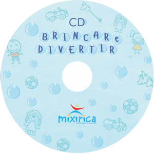 cd-brincar.png