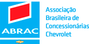 logoAbrac.png