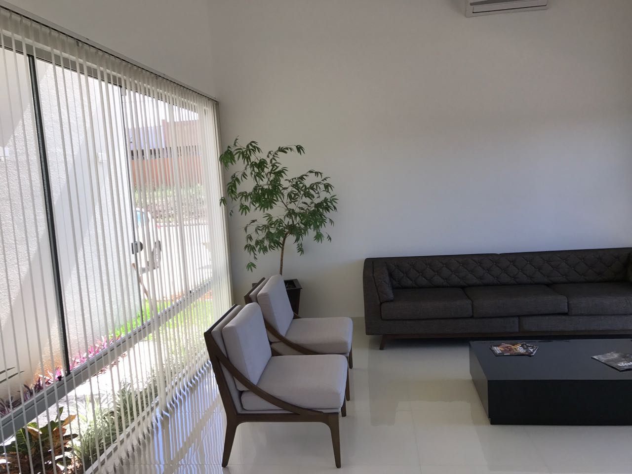 WhatsApp Image 2017-04-17 at 10.21.18.jpeg