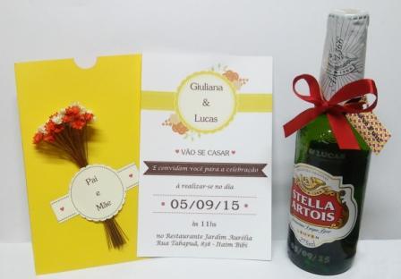 Convite-casamento.jpg