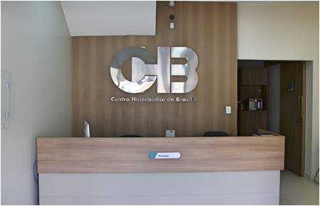 01 CHB- CENTRO HIPERBÁRICO DE BRASILIA.jpg
