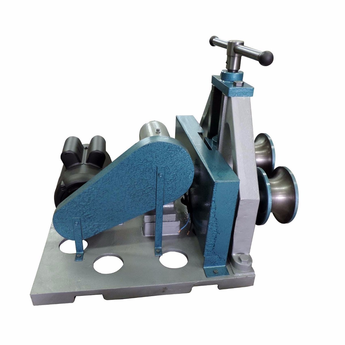 Calandra LRCT-2 1.jpg