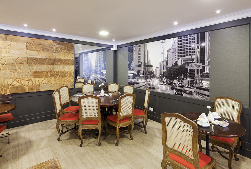 MERCURE ALAMEDAS_028.jpg