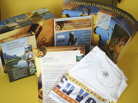 Galeria Handling 04.jpg