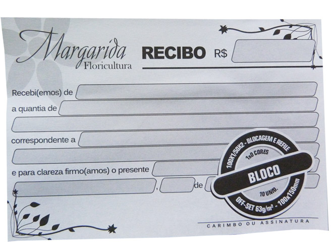 #grafica #personalizado #papeltimbrado #personalizado #sacolas #dentista #medico #veterinario #adesivo #academia #artcolor #grafica #graficasp #graficaspzn #spzn#impressaodigital #impressao #recorteeletronico #adesivo #etiqueta #design #impressoratermica #ribbon #codigodebarras #calendario #calendariodemesa #calendariodeparede #copospersonalizados #sustentabilidade #banner #flexografia #silkscreen #offset #digital #plotter #cartaodevisita #folheto #envelope #vilaguilherme #vilamazzei #lacre #lacredesegurança #void