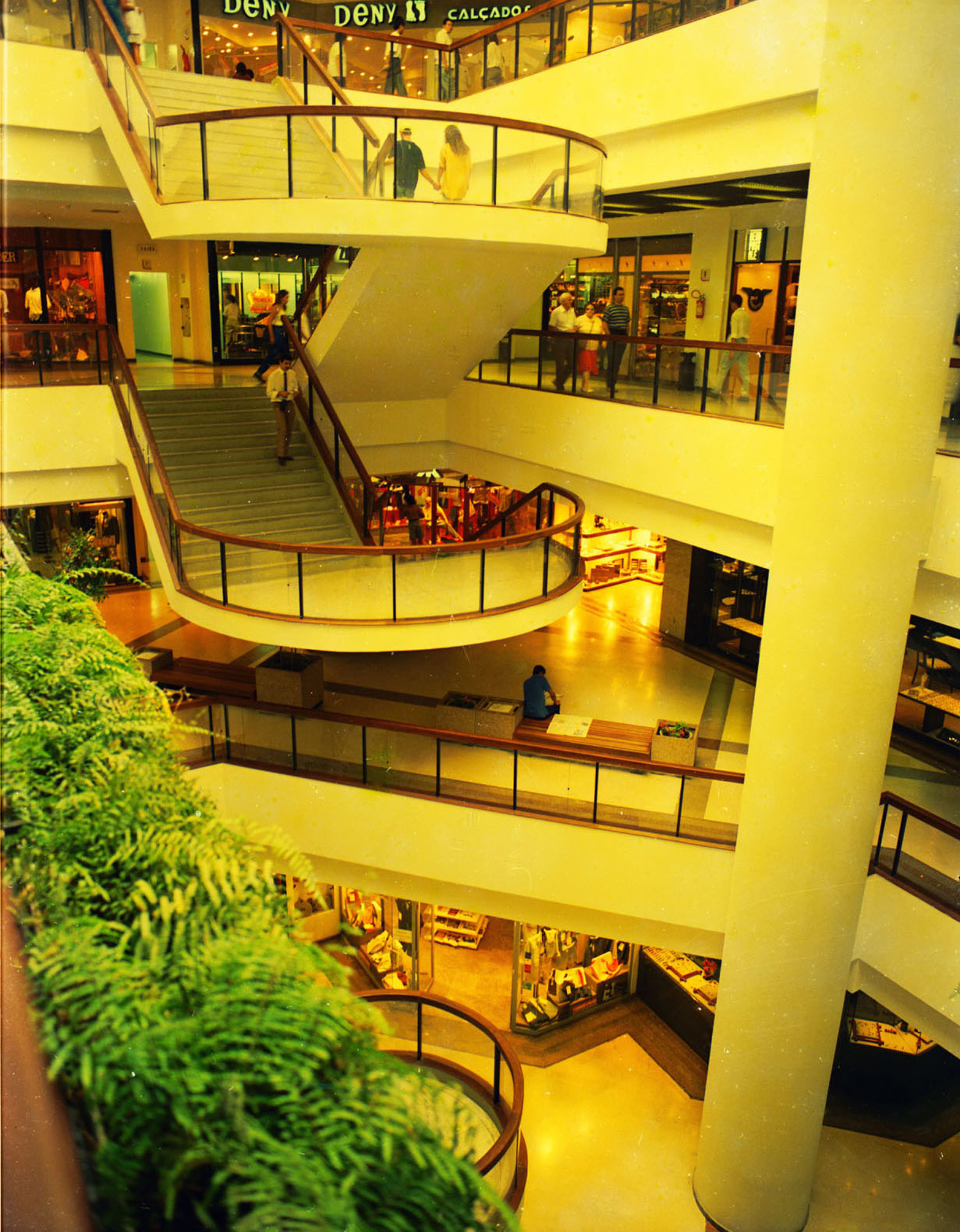 Shopping Paulista 23.jpg
