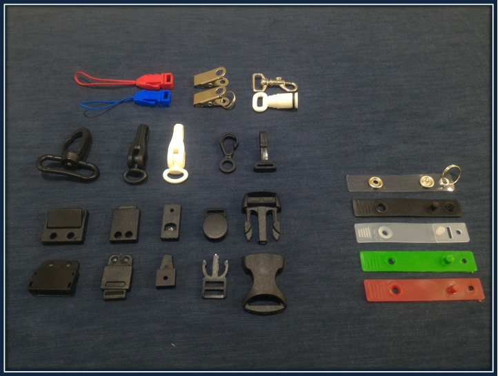 Acabamentos - Borda.jpg