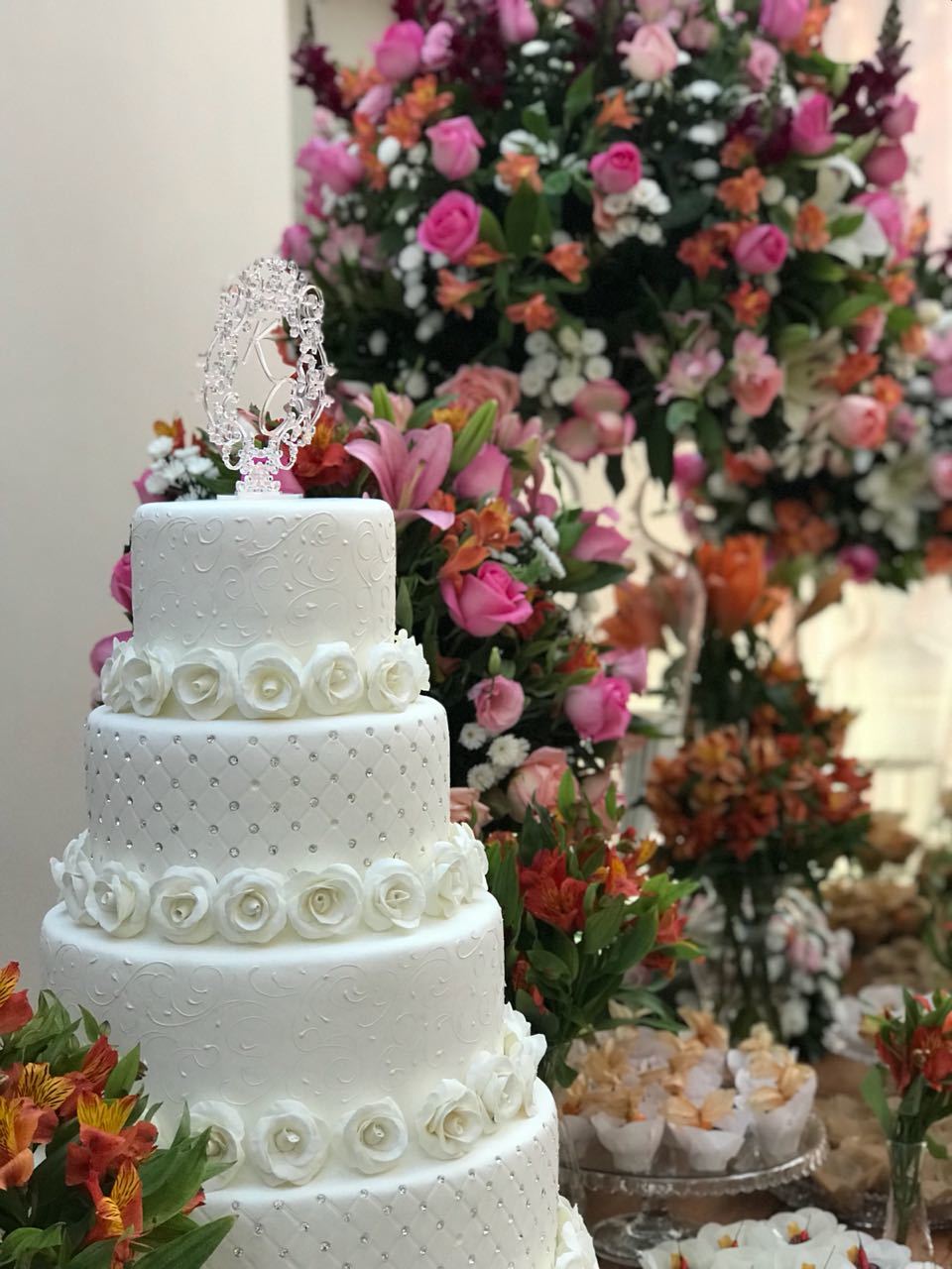 IMG-20180702-WA0054 (1).jpg