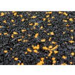 Square Color - Amarelo.jpg