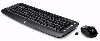 Teclado e mouse sem fio HP.jpg
