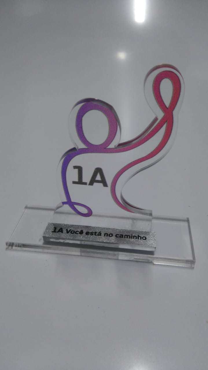 WhatsApp Image 2018-06-12 at 16.07.08.jpeg